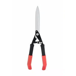 FALCON PREMIUM HEDGE SHEAR