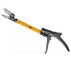 FALCON PREMIUM LONG REACH CUT & HOLD