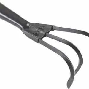 FALCON PREMIUM PRONG CULTIVATOR