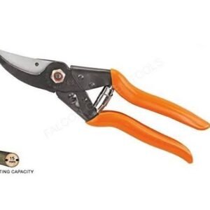FALCON PRUNING SECATEUR