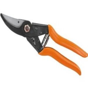 FALCON PRUNING SECATEUR
