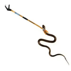 FALCON SNAKE CATCHER