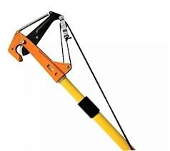 FALCON TREE PRUNER