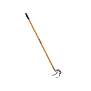 FALCON WEEDING CULTIVATOR
