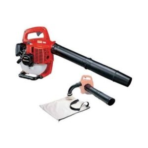 FALCON ZENOAH HANDHELD BLOWER