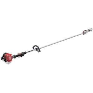 FALCON ZENOAH POLE SAWS