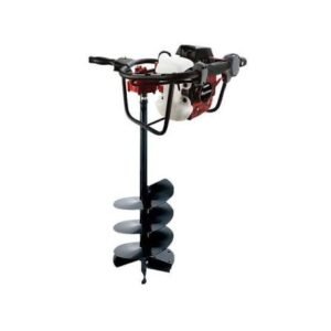 FALCON ZENOAH TREE PLANTING AUGER