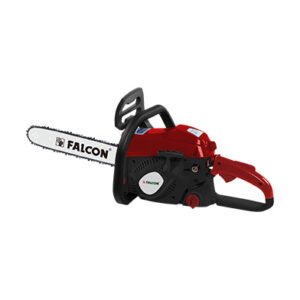 FALCON CHAIN SAW - FCS-350