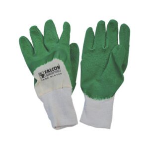 FALCON PREMIUM HOME GARDEN GLOVES - FPHG-37