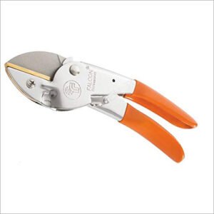 FALCON PRUNING SECATEUR