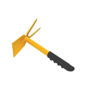FALCON PREMIUM HAND HOE - FGHS-20