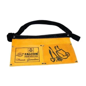 FALCON PREMIUM HOME GARDEN WAIST BELT