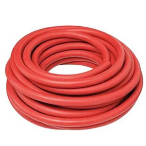 FALCON CAMPAGNOLA POLYURETHANE HOSE - FCHP091