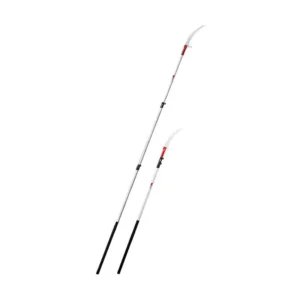 FALCON PREMIUM LONG REACH TELESCOPIC POLO SAW