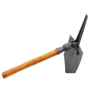 FALCON PREMIUM SHOVEL 3 IN 1