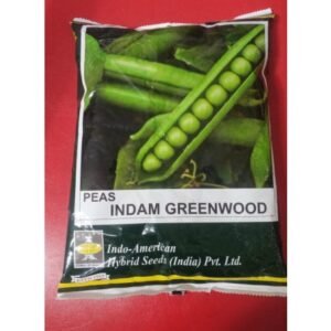 PEAS-INDAM-GREENWOOD-OP