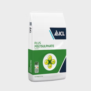 ICL POLYSULPHATE