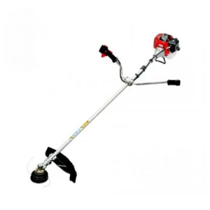 FALCON SUPERCUT WEED CUTTER