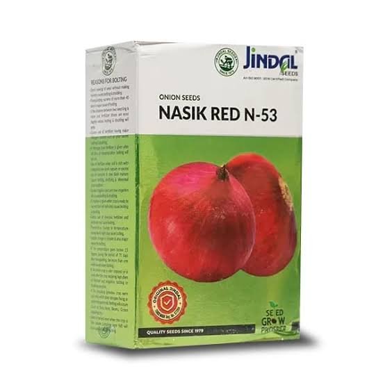 ONION RED ONION RED
