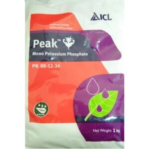 PEAK MONO POTASSIUM PHOSPHATE
