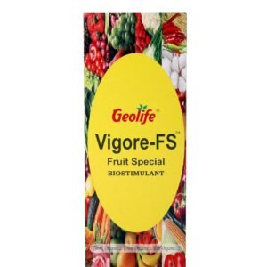 VIGORE FS-FRUIT SPECIAL