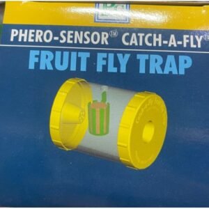 PHEROMONE TRAP