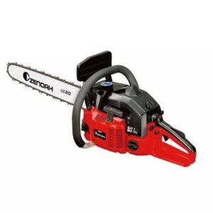 FALCON ZENOAH CHAINSAW