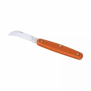 FALCON PRUNING KNIFE