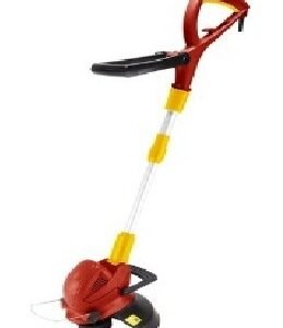 FALCON ELECTRIC GRASS TRIMMER - FEGT-139
