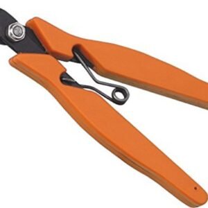 FALCON KINNU CUTTER - FKC-91