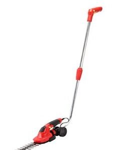 FALCON ELECTRIC GRASS SHEAR FEGS-103