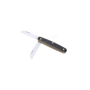 FALCON PATCHING KNIFE - FPK-80