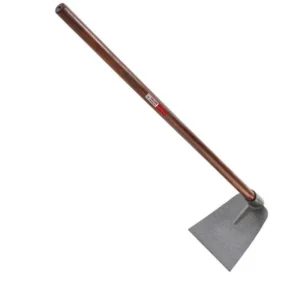 FALCON PREMIUM GARDEN SPADE - SPK-50