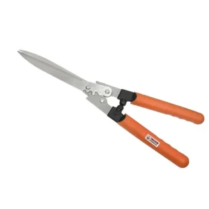 FALCON PREMIUM MULTIGEAR HEDGE SHEAR