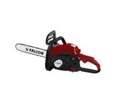 FALCON CHAIN SAW - FCS-350A