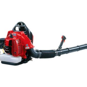 BACKPACK BLOWERS EB6200