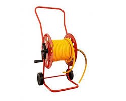 FALCON PREMIUM HOSE PIPE