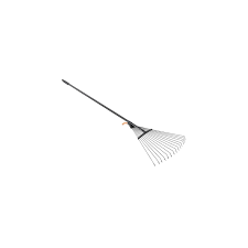 FALCON PREMIUM SPRING BRACE RAKE