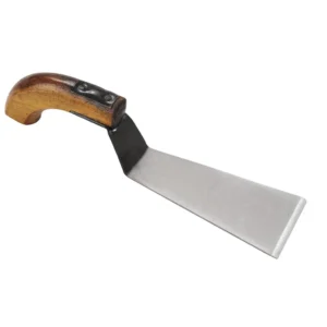 FALCON PREMIUM KHURPA