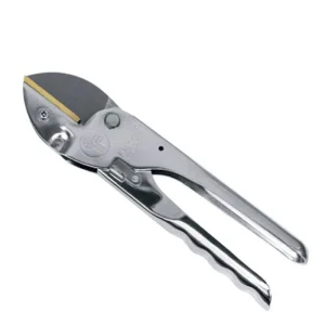 FALCON PRUNING SECATEUR