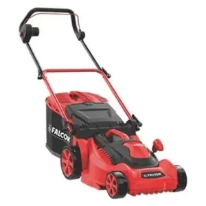 FALCON ROTARY LAWN MOWER