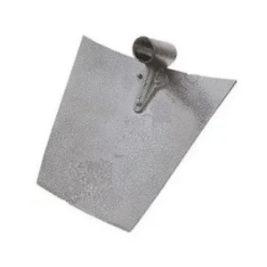 FALCON PREMIUM GARDEN SPADE - SPK-1000