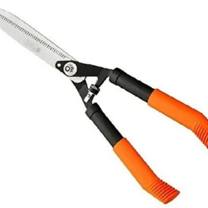 FALCON PREMIUM HEDGE SHEAR