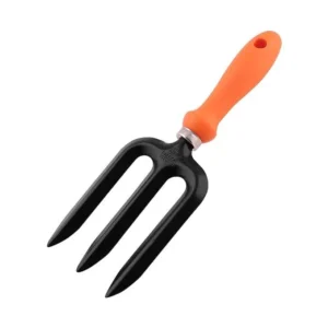 FALCON PREMIUM HAND WEDDING FORK