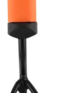 FALCON PREMIUM HAND CULTIVATOR - FCH-3005