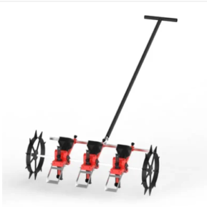 MULTI SEEDER 3