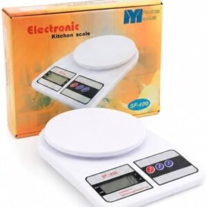 41qcydmczkl. ac uf1000,1000 ql80 