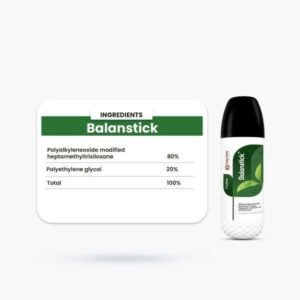 benefits of the balanstick 1 600x600