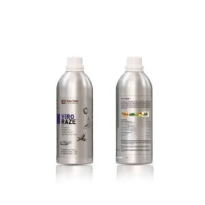 kay bee viro raze bio stimulant 250ml –