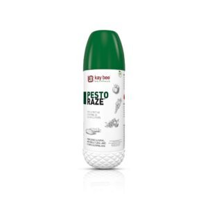 fggrkay bee pesto raze 500ml – पेस्टो रेज कृषि फसल सुरक्षा उत्पाद